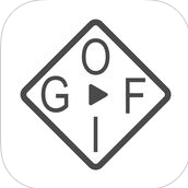 GoGIF苹果版下载