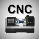 CNC Simulator Free(cnc手机模拟器)