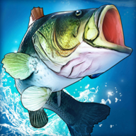 Fishing Clash(钓鱼冲突内购破解版)