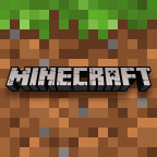 Minecraft(我的世界解锁皮肤破解版2021)