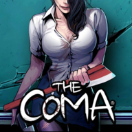 The Coma(昏迷逃课)