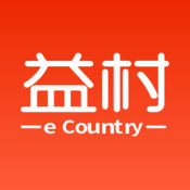 益村 on the app app store下载