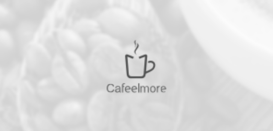 CoffeeMall苹果版