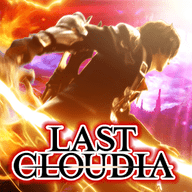 Last Cloudia(最后的克劳迪娅国际服)