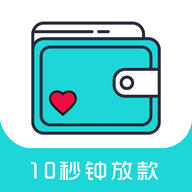 月光信用iOS版下载