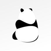 熊猫吃短信iOS版下载