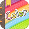 Color•多彩手帐ios版