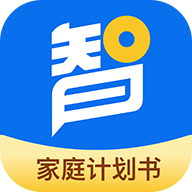 小智保险ios版app