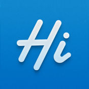 HiLink app iOS版下载