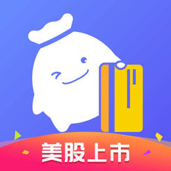 小赢卡贷借款app下载