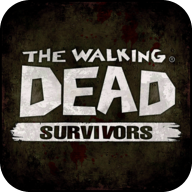 TWD: Survivors(行尸走肉生存者中文破解版)