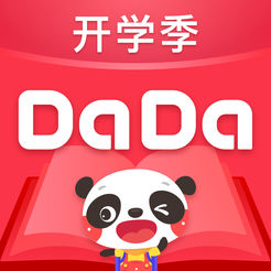 DADA英语