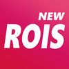 ROIS美图app官方下载