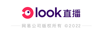 LOOK直播ios版