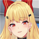 恶魔少女奈西雅汉化版