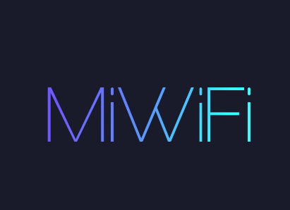 小米WiFiapp苹果版