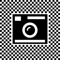 Pixel Art Camera app下载