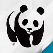 WWF Together中文版下载