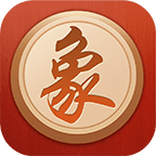 掌上象棋app