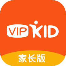 VIPKID英语iOS版下载