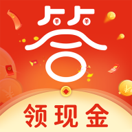 开心小答人app