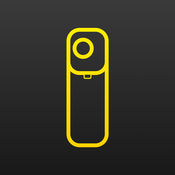 Insta360 nano app下载