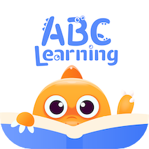 ABC Learning苹果版