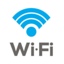 WIFI密码查询工具下载