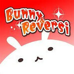 Bunny and Reversi