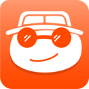 小车哎哟ios版app下载