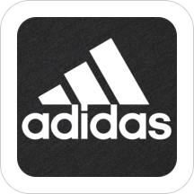 adidas官方下载