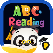 ABC Reading下载