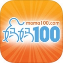 合生元妈妈100IOS版下载