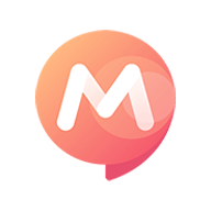MosTalk聊天软件ios版