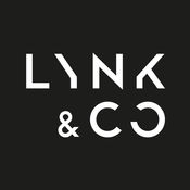 LynkCo app下载