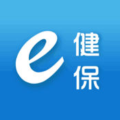 e健保ios版