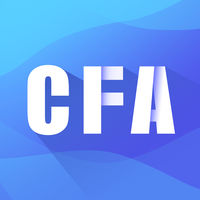 CFA金融题库IOS版