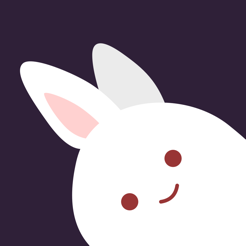 小白兔交友iOS版