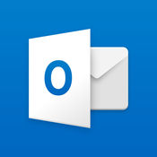 Outlook iPad版