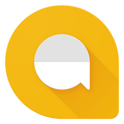 Google Allo ios下载