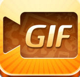 美图GIF for iPhone