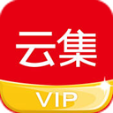 云集微店Vip版app苹果版下载