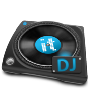 itDJ for Mac下载