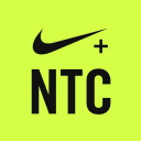 Nike+ Training Club苹果最新版APP下载