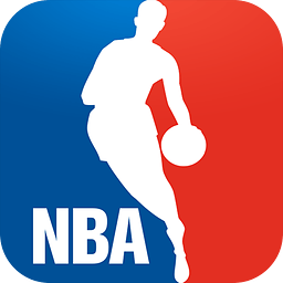 NBA官方客户端iOS版下载