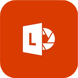 Office Lens App下载