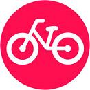 ohbike欧拜单车ios版下载