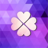紫幸福iOS版