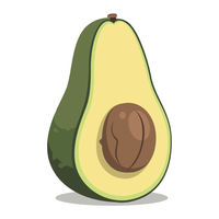 Avocadoios版