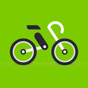 享骑电单车iOS版下载